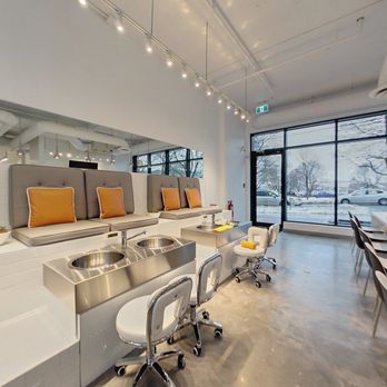 THE TEN SPOT - Nail Salons Near Me - Halifax, Nova Scotia THE TEN SPOT - Nail Salons Near Me - Halifax, Nova Scotia