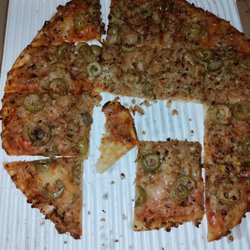 Cassano's