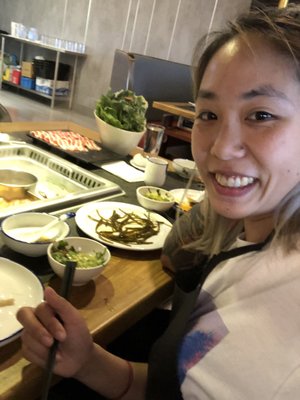 LaMeDuo Deluxe Hotpot by null