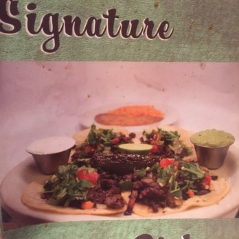 Don Luis Cafe - Specials P1 - Cuban Near Me - Baird, Texas Don Luis Cafe - Specials P1 - Cuban Near Me - Baird, Texas