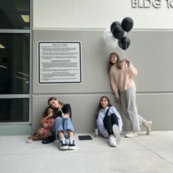 East Coast Believers Church-Lake Nona - New to Lake Nona, we found ECBC's kids ministry exceptional. Our kids love it, and the community's warmth is genuine. Highly recommend!