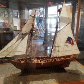 South Carolina Maritime Museum - Museums Near Me - Georgetown, South Carolina South Carolina Maritime Museum - Museums Near Me - Georgetown, South Carolina