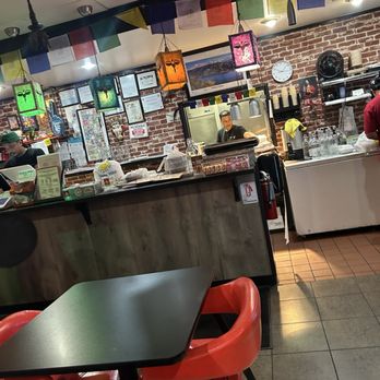 Kathmandu Cuisine - Customer service - Himalayan/Nepalese Near Me - Milpitas, California Kathmandu Cuisine - Customer service - Himalayan/Nepalese Near Me - Milpitas, California