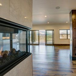 Springhaus - Springhaus Flooring