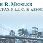 Photo of Kenneth Meisler, DPM, PLLC & Associates