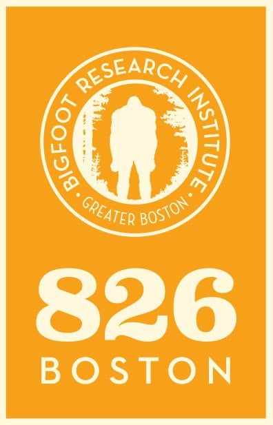 826 Boston - reading tutor in Roxbury, MA