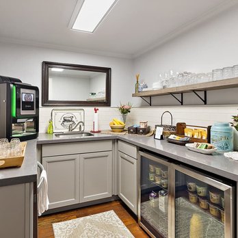 McCully House Inn - 24-hour Guest Pantry:
Guests rave about our complimentary guest pantry, which features:
Freshly ground coffee, tea Oatmeal, fruit, & more - Hotels Near Me - Jacksonville, Oregon McCully House Inn - 24-hour Guest Pantry:
Guests rave about our complimentary guest pantry, which features:
Freshly ground coffee, tea Oatmeal, fruit, & more - Hotels Near Me - Jacksonville, Oregon
