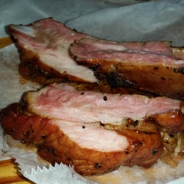 RUDY’S “COUNTRY STORE” AND BAR-B-Q - Updated July 2025 - 228 Photos ...