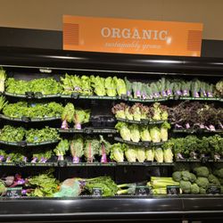 Heinen's Grocery Store