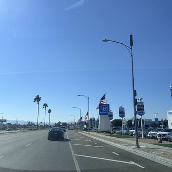 Capitol Kia - Car Dealers Near Me - San Jose, California