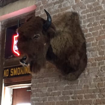 Phoenix Saloon - Dead head - Bars Near Me - New Braunfels, Texas Phoenix Saloon - Dead head - Bars Near Me - New Braunfels, Texas