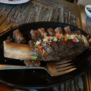 Mott 32 - Chinese Near Me - Vancouver, British Columbia Mott 32 - Chinese Near Me - Vancouver, British Columbia