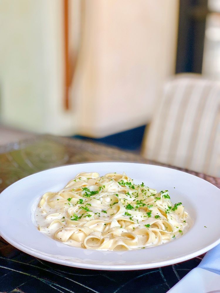 THE CHEESECAKE FACTORY 2758 Photos & 1684 Reviews 398 Hillsdale