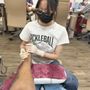 Photo of Tiara Nails