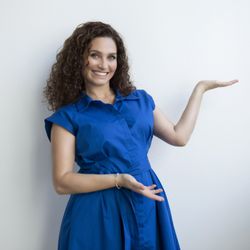 Casa Deva - Devi Anne Wieser