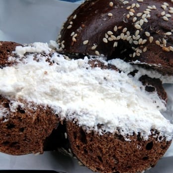 Kiva's Restaurant & Bakery - Breakfast & Brunch Near Me - North York, Ontario