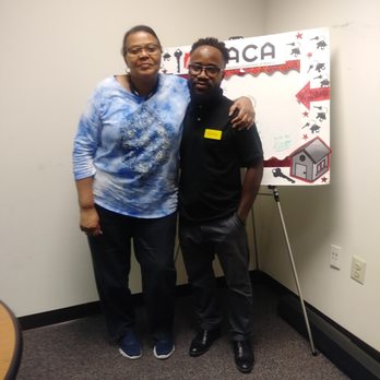 Naca - Marketing Near Me - Philadelphia, Pennsylvania