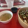 Asian Co