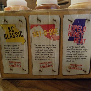 Mission BBQ - Barbeque Near Me - North Myrtle Beach, South Carolina Mission BBQ - Barbeque Near Me - North Myrtle Beach, South Carolina