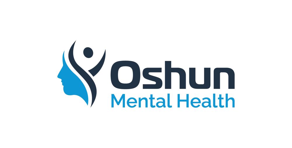 Oshun Mental Health - grief counselor in North Las Vegas, NV
