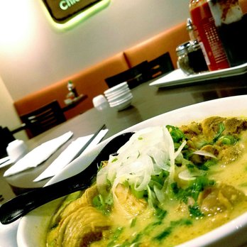 Pho Element - #27 curry chicken noodle soup....yummm - Vietnamese Near Me - San Mateo, California Pho Element - #27 curry chicken noodle soup....yummm - Vietnamese Near Me - San Mateo, California