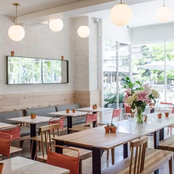 Dig Inn - New American Near Me - Boston, Massachusetts Dig Inn - New American Near Me - Boston, Massachusetts