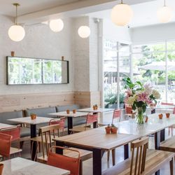 Dig Inn