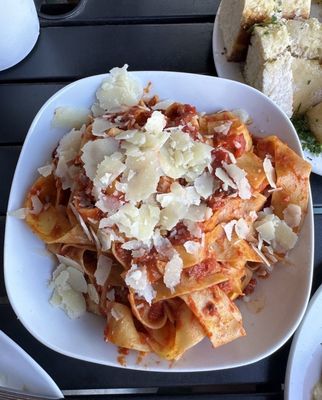 Tarasque Cucina by null