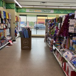 Dollar Tree