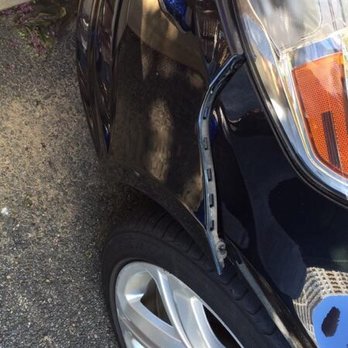 Metro Motor - Before and after - Auto Repair Near Me - Arlington, Virginia Metro Motor - Before and after - Auto Repair Near Me - Arlington, Virginia