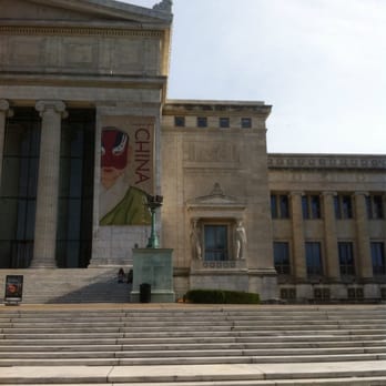Field Museum - Museums Near Me - Chicago, Illinois Field Museum - Museums Near Me - Chicago, Illinois