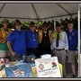 Photo of Veterans of Foreign Wars Post 8469