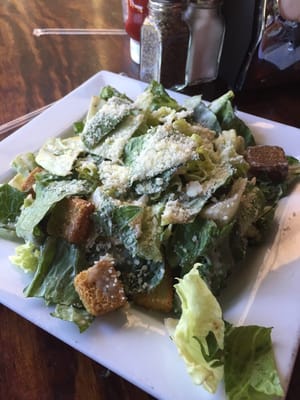 Taco Mac Virginia Highlands by null