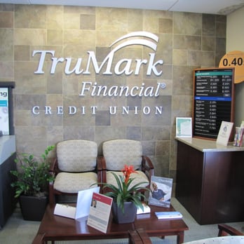 Trumark Credit Union - Banks & Credit Unions Near Me - Philadelphia, Pennsylvania Trumark Credit Union - Banks & Credit Unions Near Me - Philadelphia, Pennsylvania