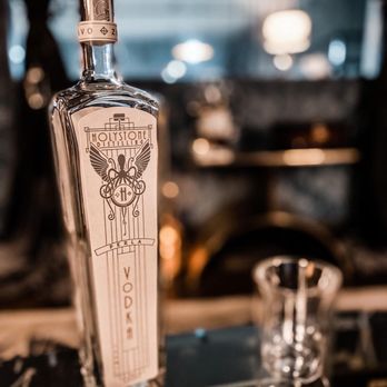Holystone Distilling - a bottle of spirits - Beer, Wine & Spirits Near Me - Salt Lake City, Utah Holystone Distilling - a bottle of spirits - Beer, Wine & Spirits Near Me - Salt Lake City, Utah