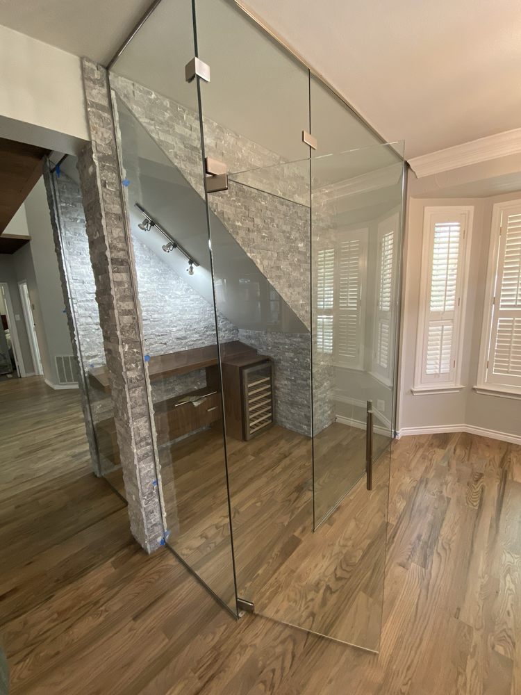 Slide of Herringbone Development