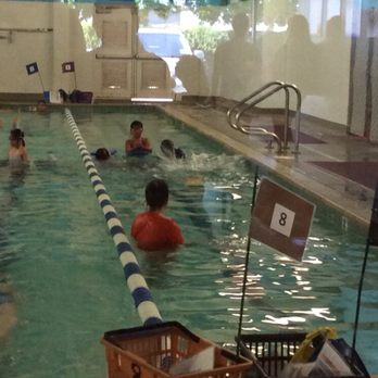 AquaTech Swim School - Concord - August 2016 - Swimming Pools Near Me - Concord, California AquaTech Swim School - Concord - August 2016 - Swimming Pools Near Me - Concord, California