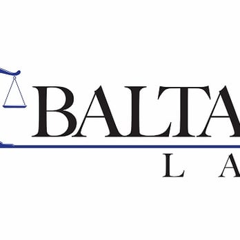 Baltar Law PA - Real Estate Law Near Me - Pembroke Pines, Florida Baltar Law PA - Real Estate Law Near Me - Pembroke Pines, Florida