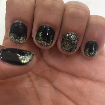 Zendo Nail Spa - Nail Salons Near Me - Costa Mesa, California Zendo Nail Spa - Nail Salons Near Me - Costa Mesa, California