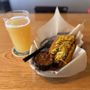 Photo of 29 Palms Beer