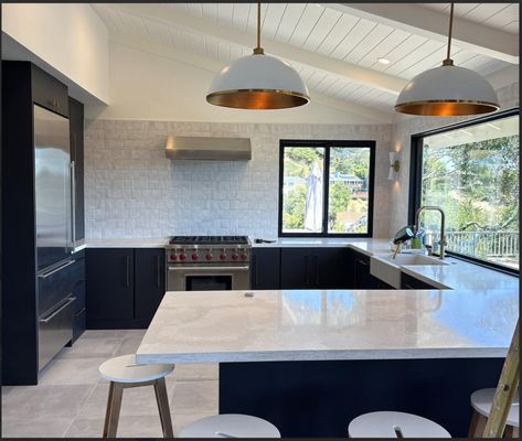 Kitchen Remodels - Barrios Construction 20 LLC was founded with a clear purpose: deliver the kind of quality construction work that only a family business — one with real pride in its craft — can provide.
With over 10 years of hands-on experience in residential remodeling, repairs, and home improvement across the San Francisco Bay Area, we've built a reputation that speaks for itself. One satisfied homeowner at a time. Kitchen Remodels - Barrios Construction 20 LLC was founded with a clear purpose: deliver the kind of quality construction work that only a family business — one with real pride in its craft — can provide.
With over 10 years of hands-on experience in residential remodeling, repairs, and home improvement across the San Francisco Bay Area, we've built a reputation that speaks for itself. One satisfied homeowner at a time.
