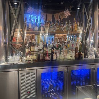B-Lux Grill & Bar - American Near Me - Sandusky, Ohio B-Lux Grill & Bar - American Near Me - Sandusky, Ohio