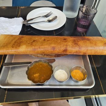 Daddy Ji Finest Indian Cuisine - Indian Near Me - Claremont, California Daddy Ji Finest Indian Cuisine - Indian Near Me - Claremont, California