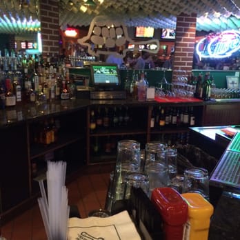 The Greene Turtle - Sports Bars Near Me - Owings Mills, Maryland The Greene Turtle - Sports Bars Near Me - Owings Mills, Maryland