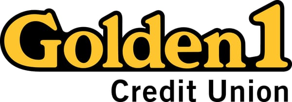 Golden 1 Credit Union Locations In California GOLDEN 1 CREDIT UNION - Updated June 2025 - 13 Reviews - 3966 Missouri