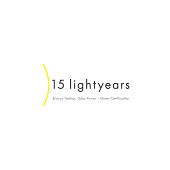 15 Lightyears - Solar Installation Near Me - Longwood, Florida 15 Lightyears - Solar Installation Near Me - Longwood, Florida