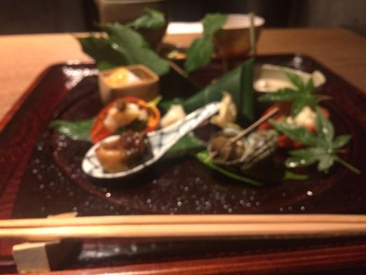 宮坂 Miyasaka by null