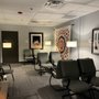 Photo of Inspired Psychiatric Care