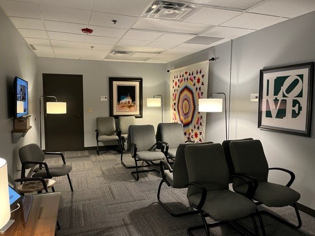 Inspired Psychiatric Care - child therapist in Overland Park, KS