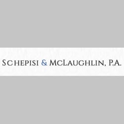 Schepisi & McLaughlin, P.A